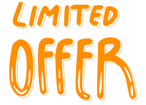 Screenshot 2026 04 11 at 1.02.33 PM Edited